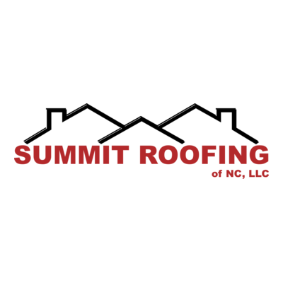 A family-owned and operated roofing company based in Raleigh, NC, dedicated to providing our customers with quality products and exceptional service.