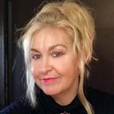 valerie connolly - @valerie04150889 - Twitter
