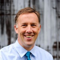 Richard Dudley (@rj_dudley) 's Twitter Profile Photo Richard Dudley (@rj_dudley) 's Twitter Profile Photo