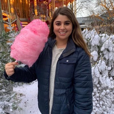(Old account hacked😢) Wherever you go, go with all of your heart💕 CU 20’ 🐍