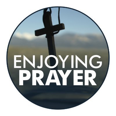 enjoyingprayer Profile Picture