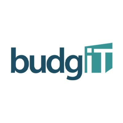 BudgIT global operations account. We promote good governance, budget transparency, and accountability — current operations in Nigeria, Ghana, Liberia & SL.