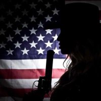 jjnewboots 🇺🇸🐾🇺🇸 (@jjnewboots) 's Twitter Profile