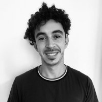 Maxence Colin (@maxence_2c) 's Twitter Profile