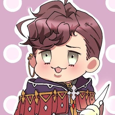 貝さんのプロフィール画像