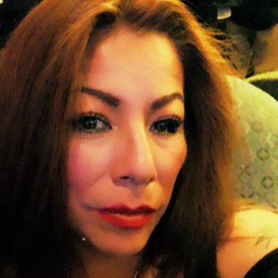 Blanca03235059's profile picture. 