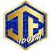 Junction Elite Youth (@Junceliteyouth) Twitter profile photo