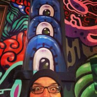 Cosmik Debris (@cosmikdebris8) 's Twitter Profile