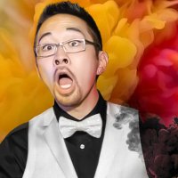 nick aka (@niwona_) Twitter profile photo