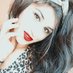 Gamzeli (@gamzeli82392593) Twitter profile photo Gamzeli (@gamzeli82392593) Twitter profile photo