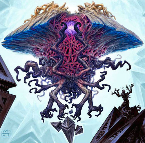 AeonsTorn's profile picture. Professional wrestling fan. Player of many TCGs. I Tweet about a lot of random stuff. Expect many puns.