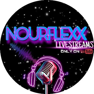 nourflexx Profile Picture
