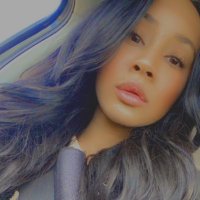 Jasmine Porter (@beyond_jasbri) 's Twitter Profile