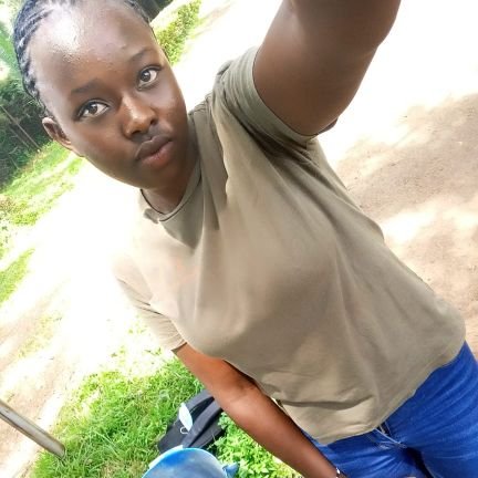 Mercy98452333's profile picture. I don't fake my lifestyle