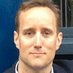 Dave Schappell (@daveschappell) Twitter profile photo Dave Schappell (@daveschappell) Twitter profile photo