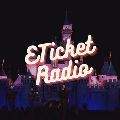 🎧🎙 Disney Parks Music. Attraction Soundtracks, Area Loops, Rare BGMs, Parade & Show Soundtracks and More! Find us on YouTube.