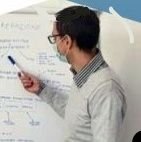 LucaQuantico's profile picture. Informatico per passione e per lavoro