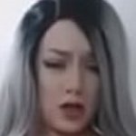 The Silver Squirterさんのプロフィール画像
