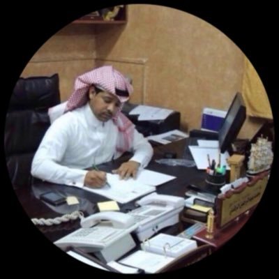لنكن ارواح راقية:نحترم ذاتنا ونحترم الغيرعندما نتحدث: نتحدث بعمق نطلب بأدب نشكر بذوق ونعتذر بصدق.مدير مقهى أرجوحةشرقية بحفر الباطن محب للقراءة معلم ومازلت اتعلم