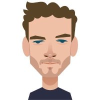 Dominik Vacikar (@chichikid) 's Twitter Profile