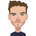 Dominik Vacikar (@chichikid) Twitter profile photo Dominik Vacikar (@chichikid) Twitter profile photo
