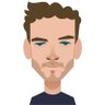 chichikid's profile picture. Building 👻 @specterhq / prev. @byte_trading (acq.), @Giant_Ventures, @HummingbirdVC