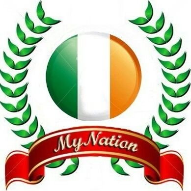 Member of MyNation (https://t.co/TD4fKCHL3g) Hope Foundation