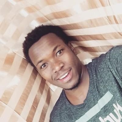 BuffBoniface's profile picture. scriptwriter, movie creation