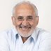 Carlos D. Mesa Gisbert (@carlosdmesag) Twitter profile photo Carlos D. Mesa Gisbert (@carlosdmesag) Twitter profile photo