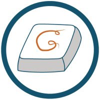 Guide to Write (@guidetowrite) 's Twitter Profile