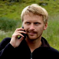 Íslenskur