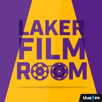 Laker Film Room Podcast(@LFRPod) 's Twitter Profile Photo