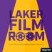 Laker Film Room Podcast (@LFRPod) Twitter profile photo