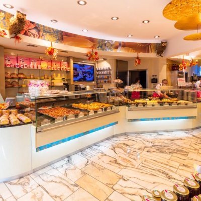 Spetsmann's profile picture. Die süße Kunst des Lebens, Erproben und Verfeinern, sind unsere wichtigsten Aufgaben. Unsere Datenschutzerklärung und Impressum finden Sie unter dem Websitelink