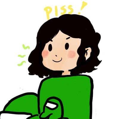 oOLeBronzeOo's profile picture. ¯\_(ツ)_/¯/Gaming