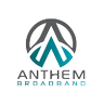 AnthemBroadband's profile picture. Anthem Broadband serves regions in Idaho, Montana, Oregon and Elko, Nevada with reliable broadband internet. #wirelessbroadband #highspeedfiber #ruralinternet