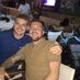kieron williams (@kieronw13042742) Twitter profile photo kieron williams (@kieronw13042742) Twitter profile photo