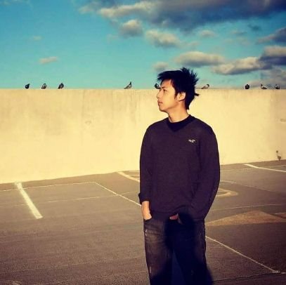 MrMath3141's profile picture. I used to answer Math questions on Yahoo! Answers under the name Mr. Math.