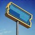 The Last BLOCKBUSTER Movie (@LastBlockDoc) Twitter profile photo