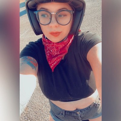 JTrevino210's profile picture. Photographer. Journalism student at UIW. Reading, writing, and punk rock are a few of my favorite things.