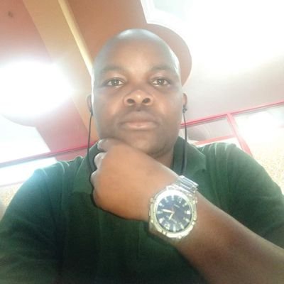 George25371174's profile picture. my hard work