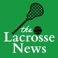 The Lacrosse News (@thelaxnews) 's Twitter Profile Photo The Lacrosse News (@thelaxnews) 's Twitter Profile Photo