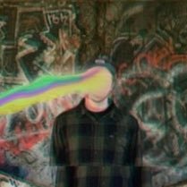 Reggae/Dub/Psychedelic Rock influenced music. Stream my debut album ‘Eudaimonia’ now!