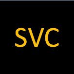SVC_WORLD Profile Picture