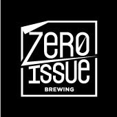 Zero Issue Brewing (@zeroissuebeer) 's Twitter Profile