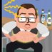Scott D'Amore (@scottdamore) Twitter profile photo Scott D'Amore (@scottdamore) Twitter profile photo