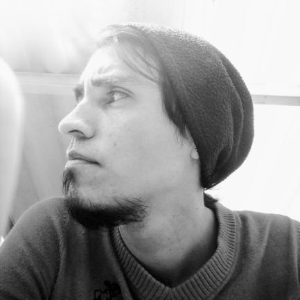 JohanSotelo12's profile picture. Entrenador