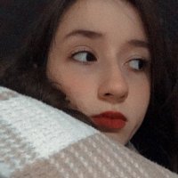 edasu (@adenalsra) Twitter profile photo