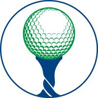 DTE Golf®(@DTEGolf) 's Twitter Profile Photo