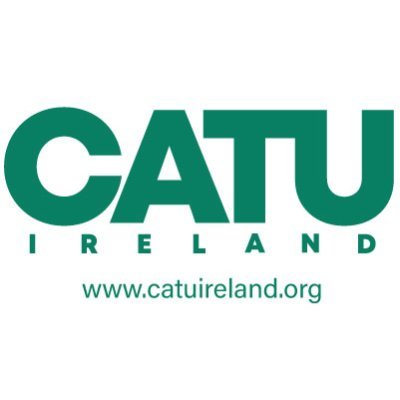 ⚠️ Inactive - please follow us on @catud7w
#resistevictions Join: https://t.co/hWpIpNBZzy